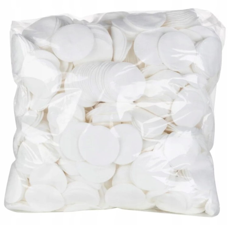 1f0225497f411a9cc36decda4bbe5c02