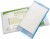 Kompresy-wysokochlonne-niejalowe-MULTIABSORB-10x20-50szt.jpg