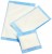 Kompresy-wysokochlonne-niejalowe-MULTIABSORB-10x20-50szt-EAN-GTIN-5907996842964.jpg