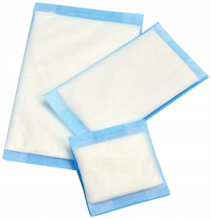 Kompresy-wysokochlonne-niejalowe-MULTIABSORB-10x20-50szt-EAN-GTIN-5907996842964.jpg