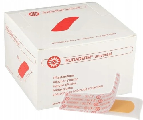 PLASTER-PRZYLEPIEC-JALOWY-Z-OPATRUNKIEM-500-SZTUK.jpg