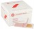 PLASTER-PRZYLEPIEC-JALOWY-Z-OPATRUNKIEM-500-SZTUK.jpg