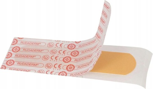 PLASTER-PRZYLEPIEC-JALOWY-Z-OPATRUNKIEM-500-SZTUK-EAN-GTIN-4031815081720.jpg