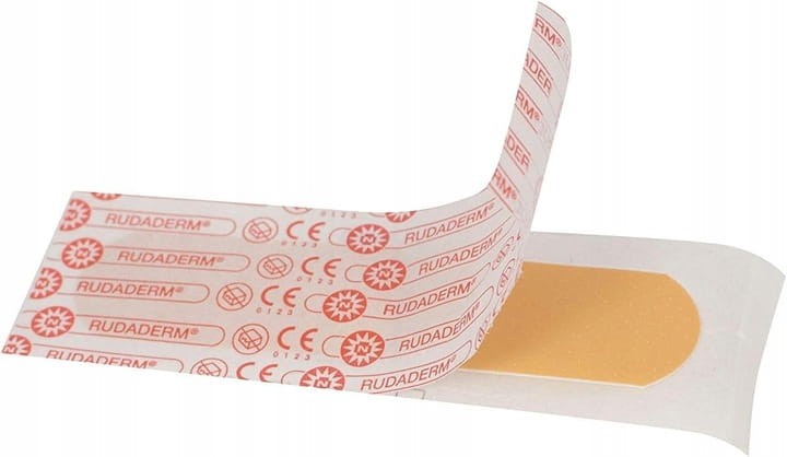 PLASTER-PRZYLEPIEC-JALOWY-Z-OPATRUNKIEM-500-SZTUK-EAN-GTIN-4031815081720.jpg