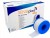 Przylepiec-Sensiplast-2-5cmx-5m-op-12-szt.jPG