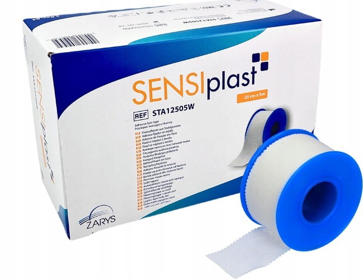 Przylepiec-Sensiplast-2-5cmx-5m-op-12-szt.jPG