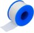 Przylepiec-Sensiplast-2-5cmx-5m-op-12-szt-EAN-GTIN-5907996809561.jPG