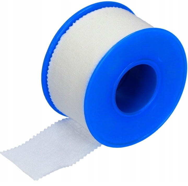 Przylepiec-Sensiplast-2-5cmx-5m-op-12-szt-EAN-GTIN-5907996809561.jPG