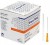 Igla-iniekcyjna-0-5x25-mm-dispoFINE-100-SZTUK.jpg