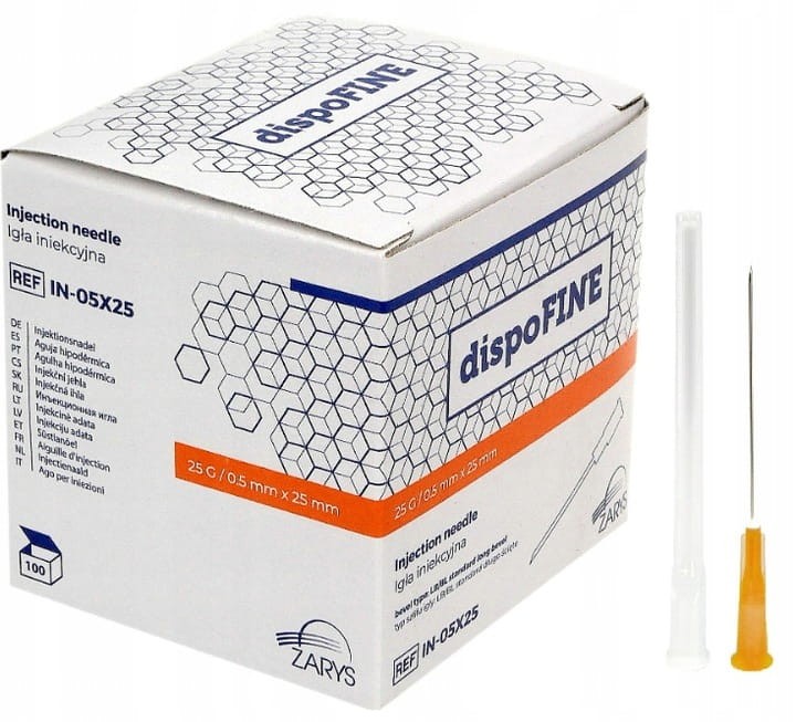 Igla-iniekcyjna-0-5x25-mm-dispoFINE-100-SZTUK.jpg