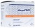 Igla-iniekcyjna-0-5x25-mm-dispoFINE-100-SZTUK-EAN-GTIN-5907996836130.jpg