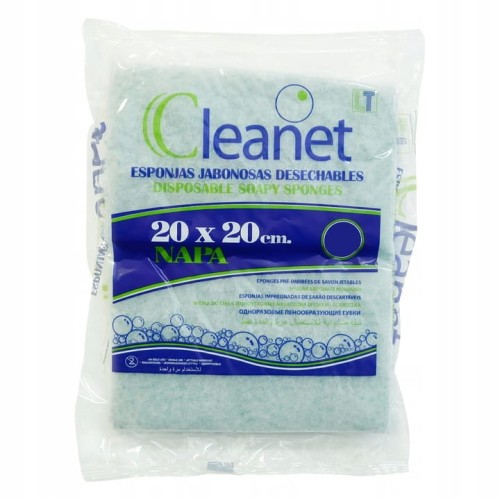 CLEANET-Myjka-do-ciala-sciereczka-z-MYDLEM-20-x-20-cm-12-szt.jPG