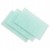 CLEANET-Myjka-do-ciala-sciereczka-z-MYDLEM-20-x-20-cm-12-szt-EAN-GTIN-8437008551319.jPG