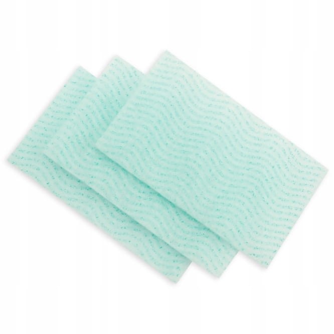 CLEANET-Myjka-do-ciala-sciereczka-z-MYDLEM-20-x-20-cm-12-szt-EAN-GTIN-8437008551319.jPG