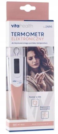 TERMOMETR-ELEKTRONICZNY-MEDYCZNY-Z-MIEKKA-KONCOWKA.jPG