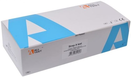 milapharm-strep-a-test-szybki-test-kasetowy-op-20-sztuk.jpg
