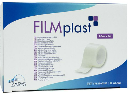 Filmplast .png
