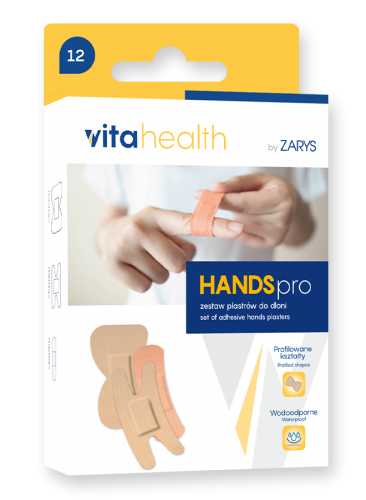 a-hands-pro.png