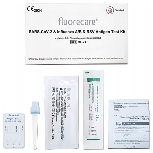 fluorecare-test.jpg