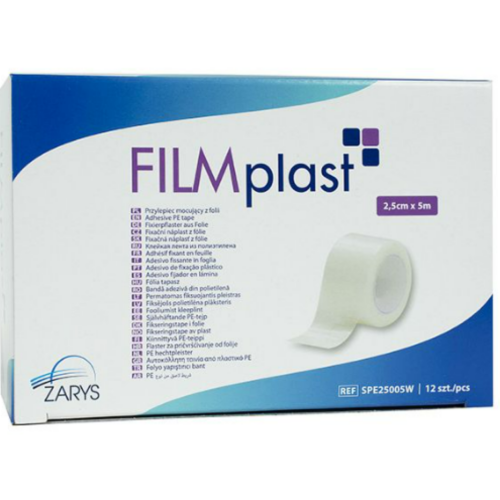 filmplast