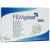 filmplast