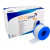 sensiplast