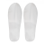 d623a1b0ad9a231a584121eb1ce3290a.png