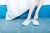 a17becec489e907f9d7f29410c5dd6e8.webp