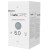 safeCARE pudrowane 6.0