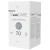 safeCARE pudrowane 7.0