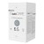 safeCARE pudrowane 6.5