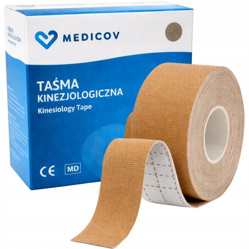 81fd287cf044e0e08a30d5cfd54b2490.jpg