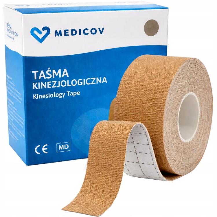 81fd287cf044e0e08a30d5cfd54b2490.jpg