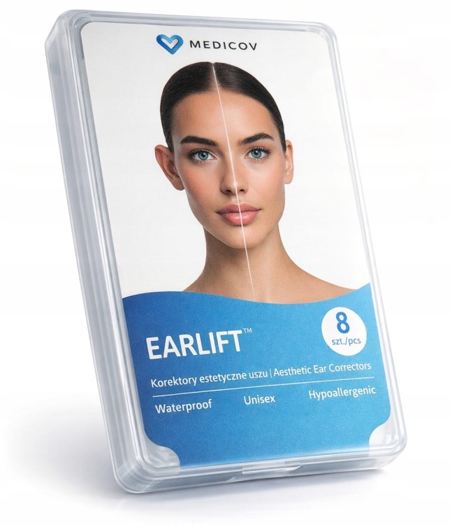 e7c39a7f42a9d0a9c74cc5ffce3770fe.jpg
