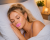 e450bac56d75233700952977cb5413aa.png