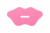 ac750018ac3dc2ad4e7b7d3c551ad858.png