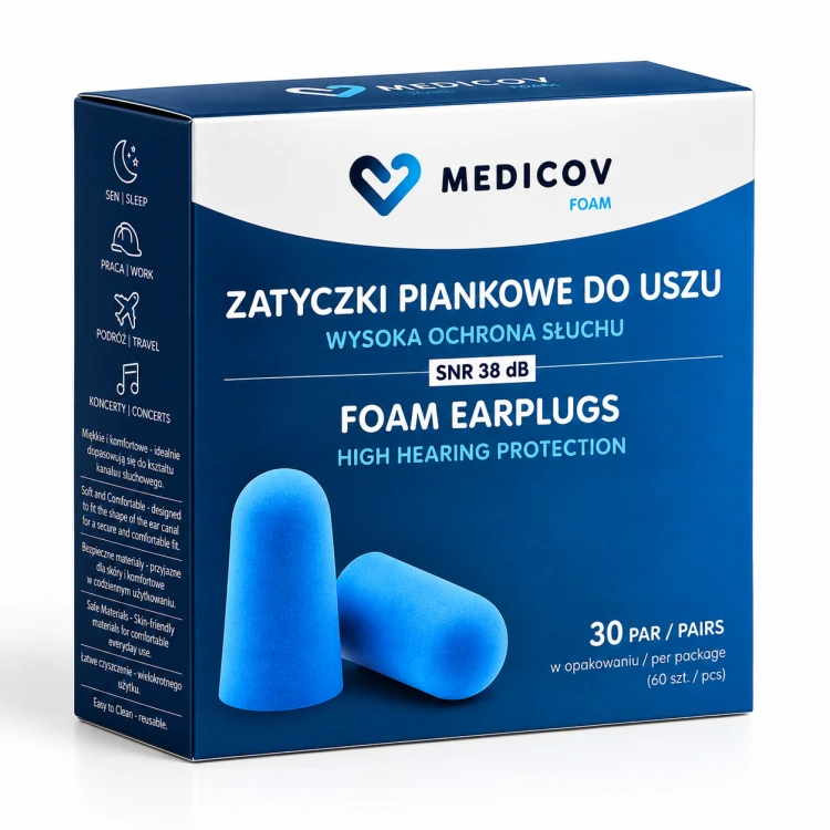 piankowe.png