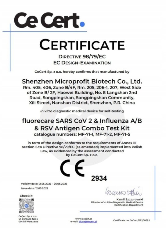87191936cec6a76a43acd2fd3d602849