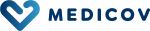 Shoper demo brak logo - strona główna