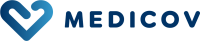 Medicov logo - strona główna